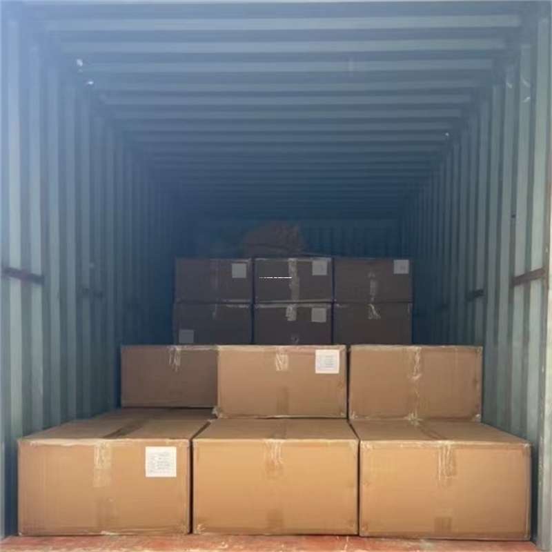 江苏泰州泰兴到阿克苏物流公司——一站式服务，让货运更便捷（阿克苏到全国货运物流公司）
