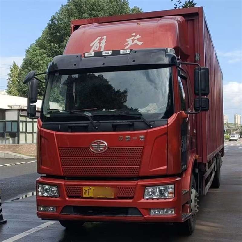 江苏泰州泰兴到德清物流公司——专业货运，安心之选（德清物流专线货运）