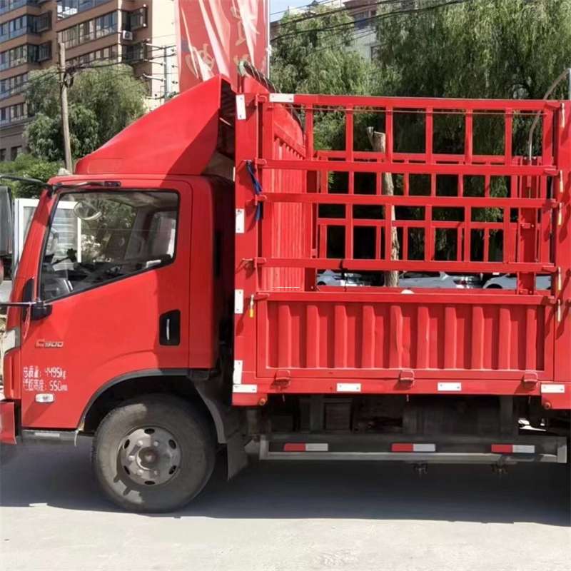江苏泰州泰兴至宁海货运专线，一站式物流服务助您成功！（宁海到宁波物流）