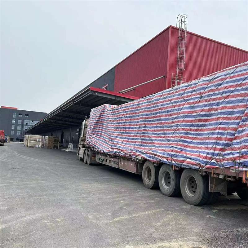 江苏泰州泰兴到诸城物流公司——一站式货运服务专家（山东诸城物流专线查询）