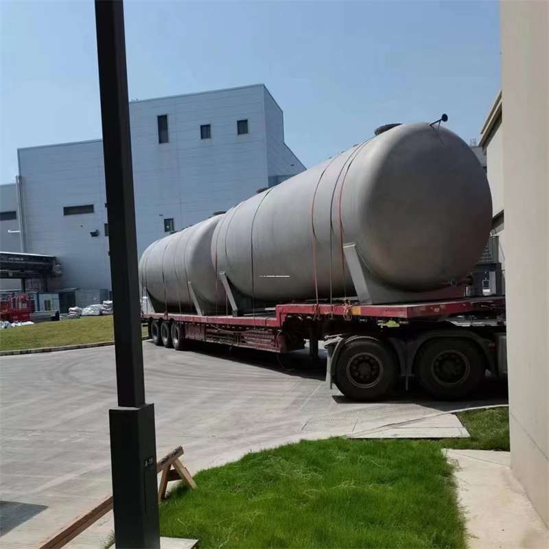 江苏泰州泰兴到邹城物流公司一站式服务，满足您的各种物流需求（邹城物流公司电话）
