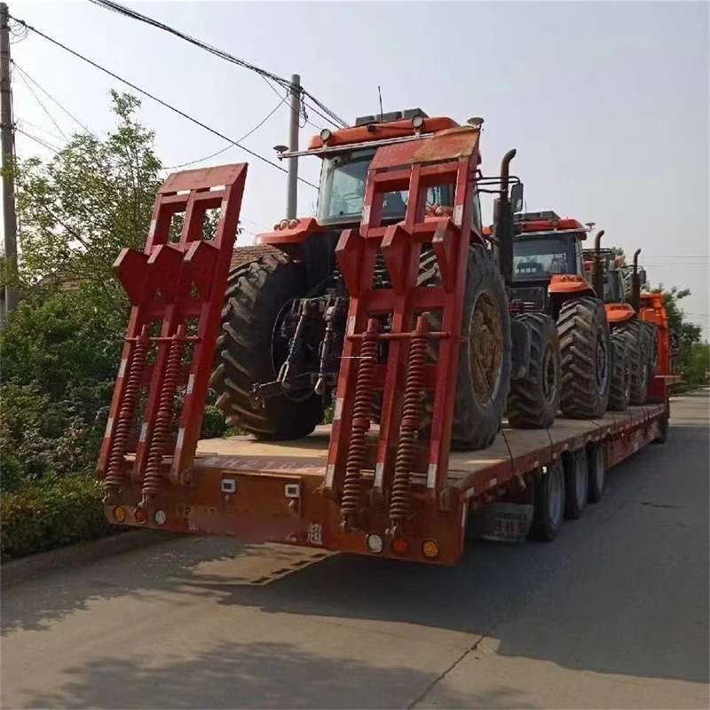 江苏泰州泰兴到平湖物流公司——专业货运，高效快捷（平湖物流在哪里）