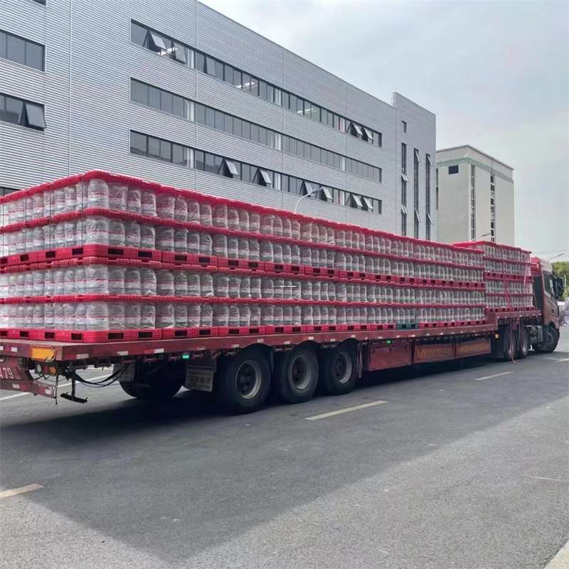 江苏泰州泰兴到乌鲁木齐物流公司——一站式服务，让货运更轻松（到乌鲁木齐的物流公司）