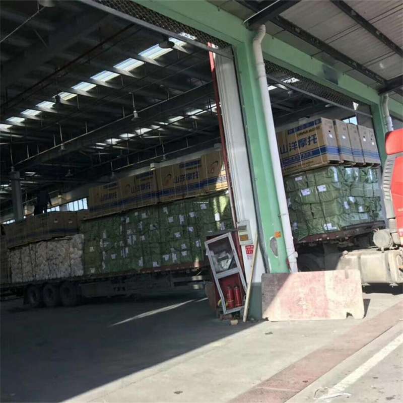 江苏泰州泰兴到潜江物流公司，专业货运，高效快捷