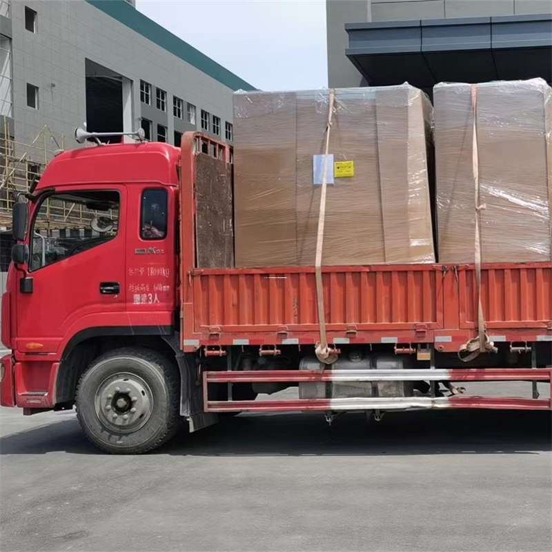 江苏泰州泰兴至宜兴货运专线，一站式物流服务为您保驾护航