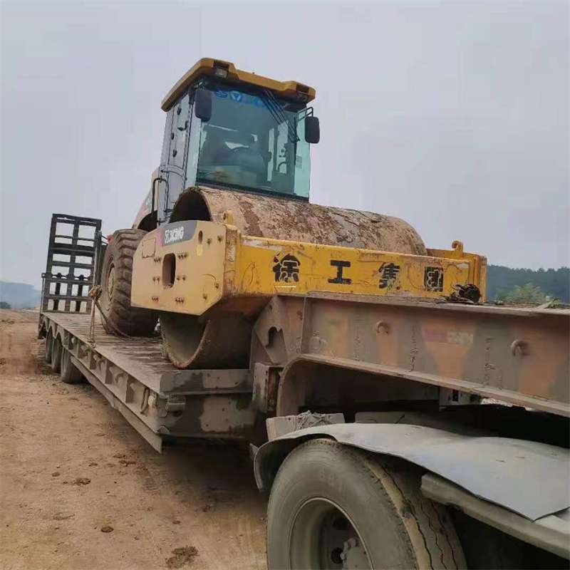 江苏泰州泰兴到漳州物流公司，专业运输服务为您保驾护航