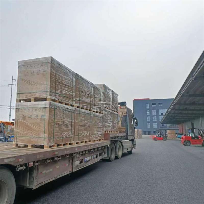 江苏泰州泰兴至苏州工业园区货运专线，高效物流直达一站式服务