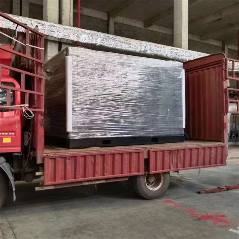 江苏泰州泰兴到石嘴山物流公司一站式货运服务，满足您的各种需求
