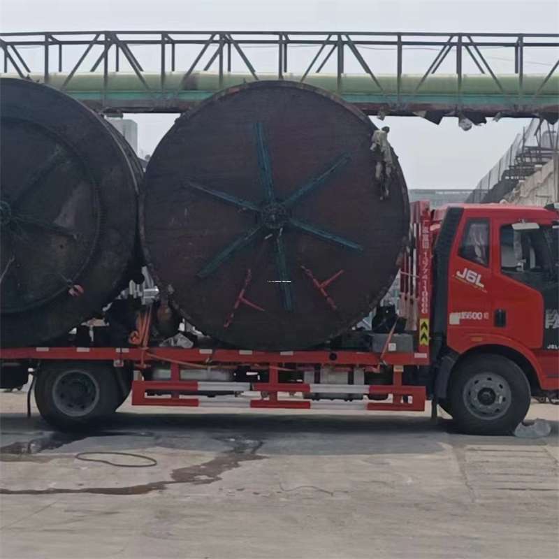 江苏泰州泰兴到马鞍山物流公司——一站式服务，让货运更便捷
