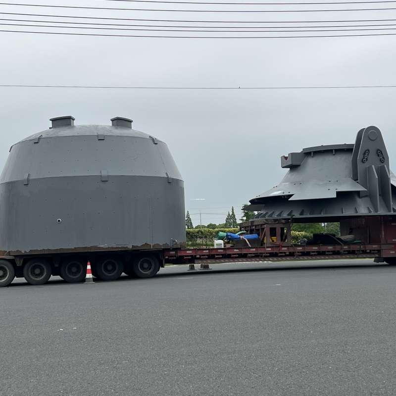 江苏泰州泰兴到红河物流公司——一站式货运服务专家