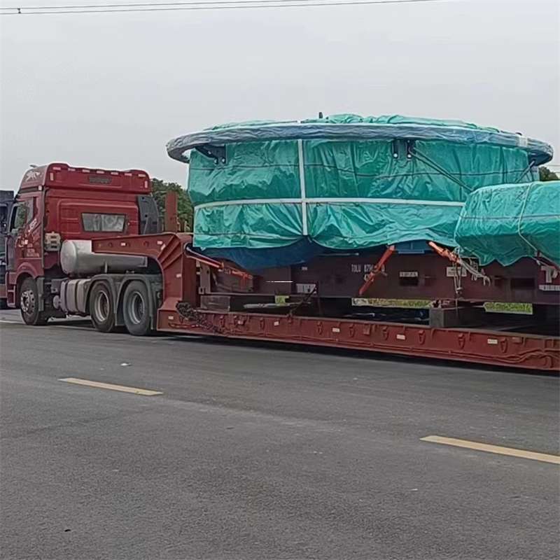 江苏泰州泰兴到河南商丘虞城县物流公司上海至河南商丘虞城县货运专线