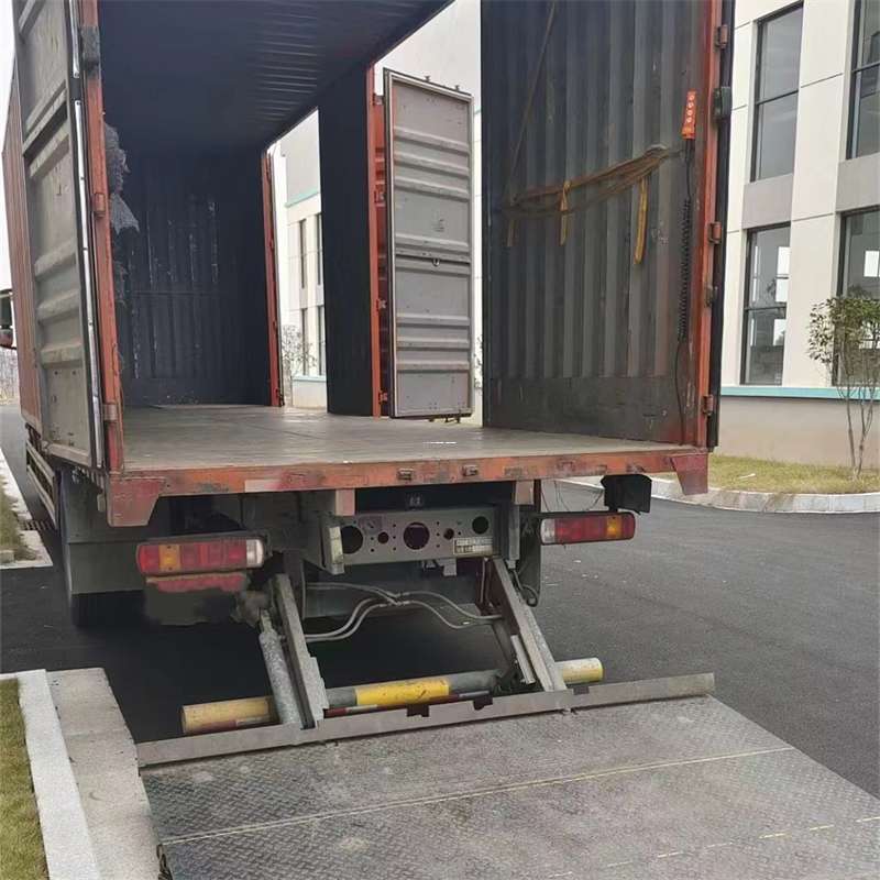 江苏泰州泰兴到长沙物流公司——专业货运，全程无忧