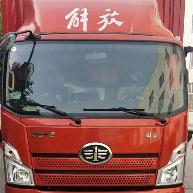 江苏泰州泰兴至阳泉货运专线一站式物流服务，助力商业繁荣与发展