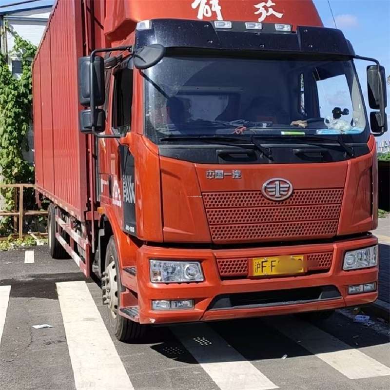 江苏泰州泰兴到朔州物流公司一站式服务，让货运更轻松