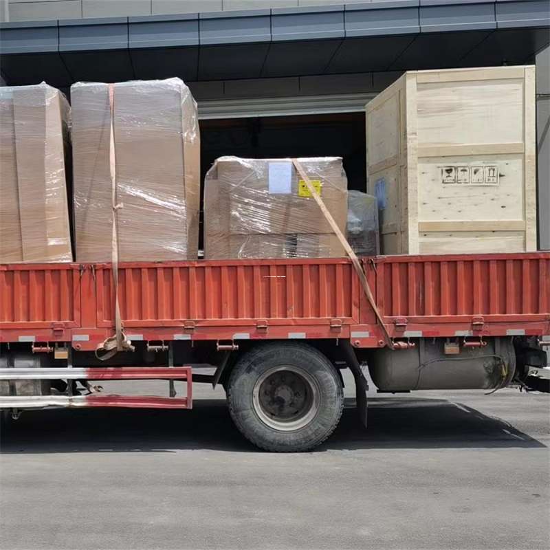 江苏泰州泰兴到朔州物流公司——一站式服务，让货运更便捷