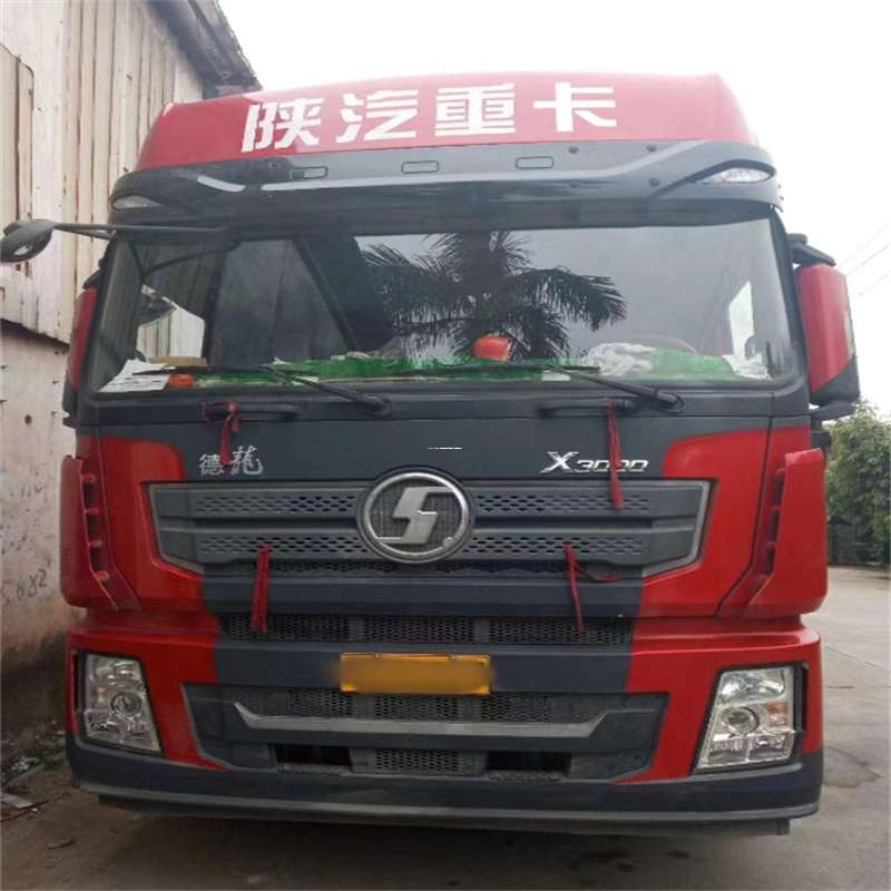 江苏泰州泰兴到太原物流公司一站式服务，让货运更轻松