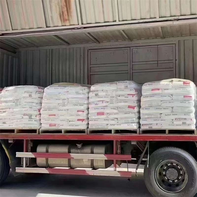 江苏泰州泰兴到大同物流公司——一站式服务，让货运更轻松