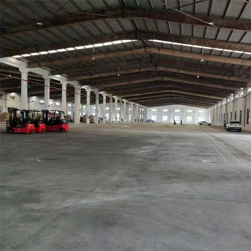 江苏泰州泰兴至肇庆货运专线，高效物流助您成功