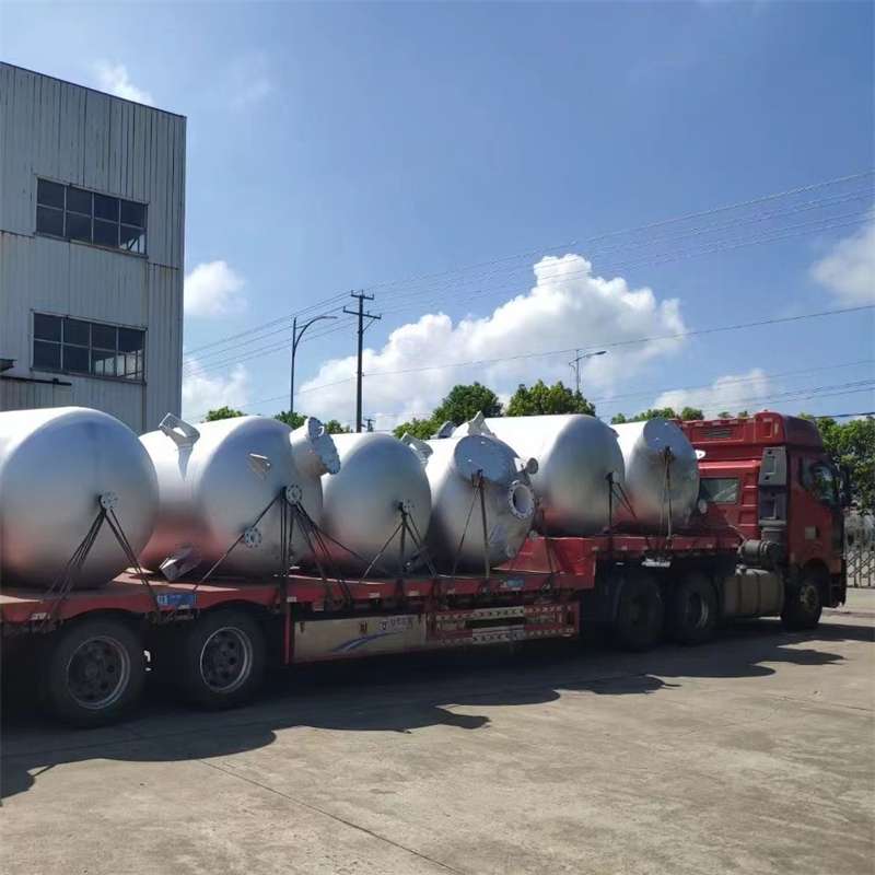 江苏泰州泰兴至汕头货运专线，一站式物流服务助您成功