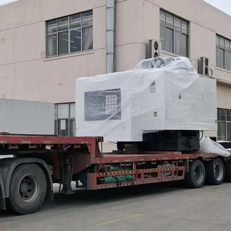 江苏泰州泰兴到沛县物流公司一站式服务，让货运更轻松