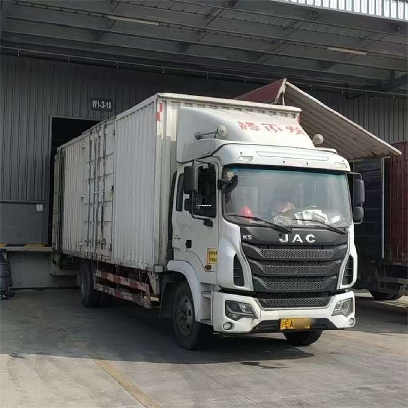 江苏泰州泰兴到通辽物流公司，专业货运，高效便捷