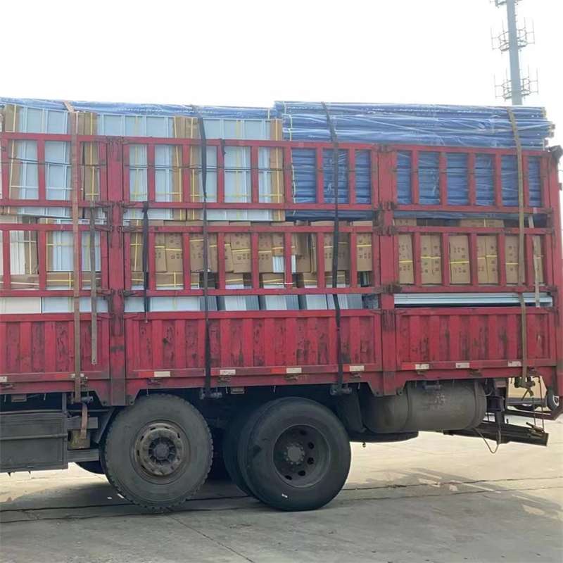 江苏泰州泰兴到巴彦淖尔物流公司——一站式服务，让货运更轻松