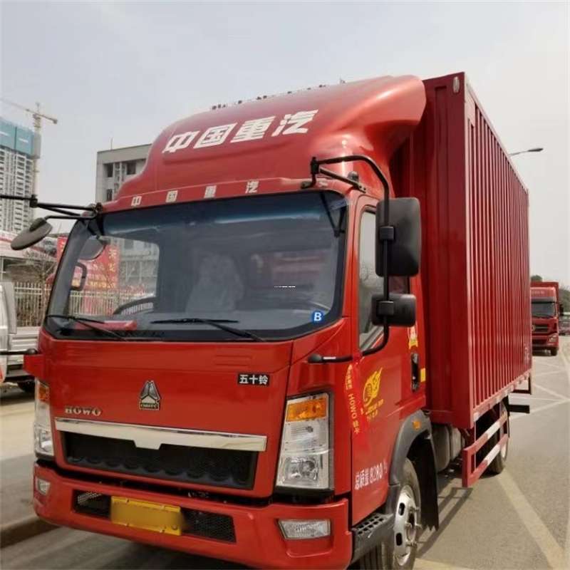 江苏泰州泰兴到厦门物流公司——专业货运，全程无忧
