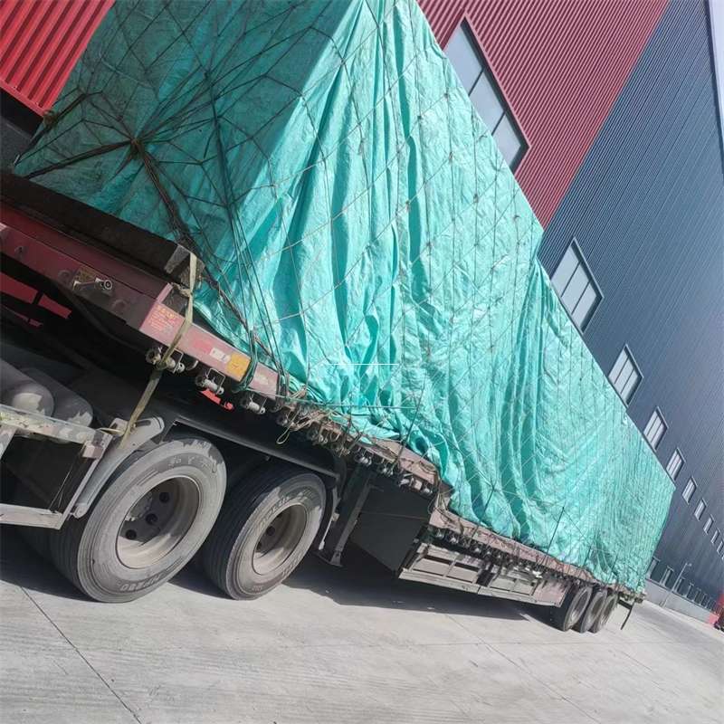江苏泰州泰兴到新疆喀什岳普湖县物流公司江苏泰州泰兴至新疆喀什岳普湖县物流专线往返运输大型物流公司普货冷链高效电商快运零担整车大件货运直达一站式服务