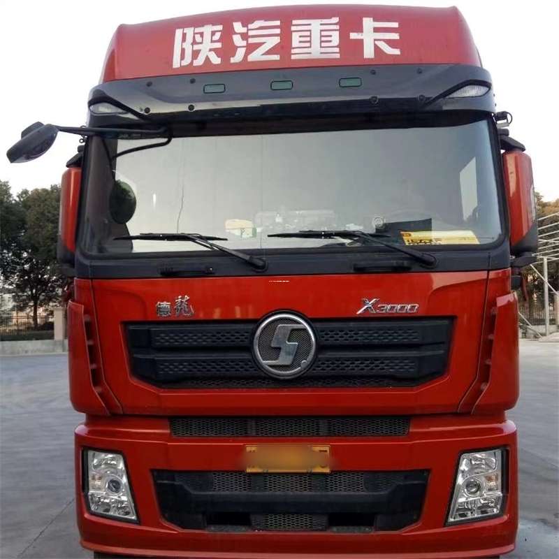 江苏泰州泰兴到胶州物流公司，专业货运，高效便捷（到胶州物流公司,专业货运,高效便捷运输）