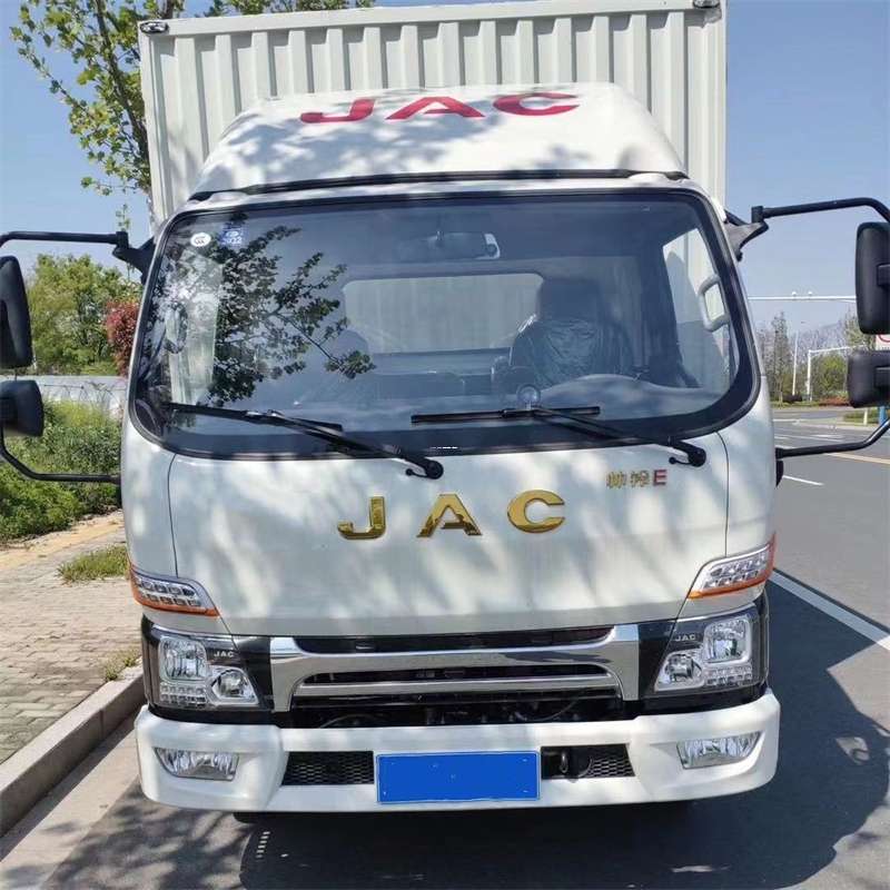 江苏泰州泰兴到安顺物流公司-一站式服务（到安顺物流公司电话）